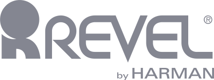 440px-Revel_logo.svg.png