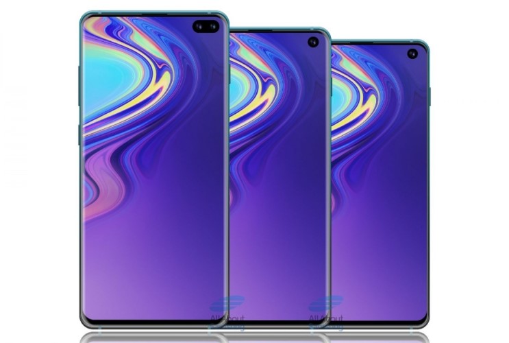 GalaxyS10Front_All_2-1500x1125.jpg