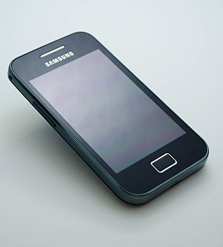 320px-Samsung_Galaxy_Ace.jpg