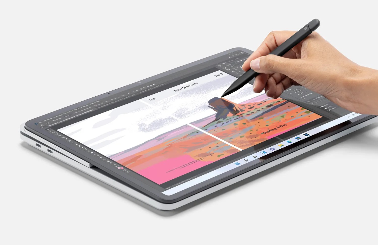 Surface-Laptop-Studio-Inking-1500x976.jpg