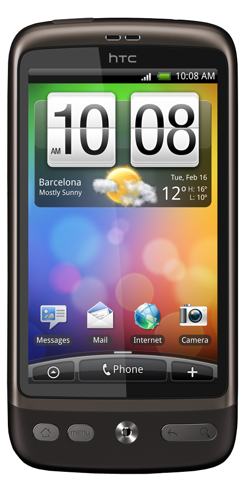 htc-desire.png