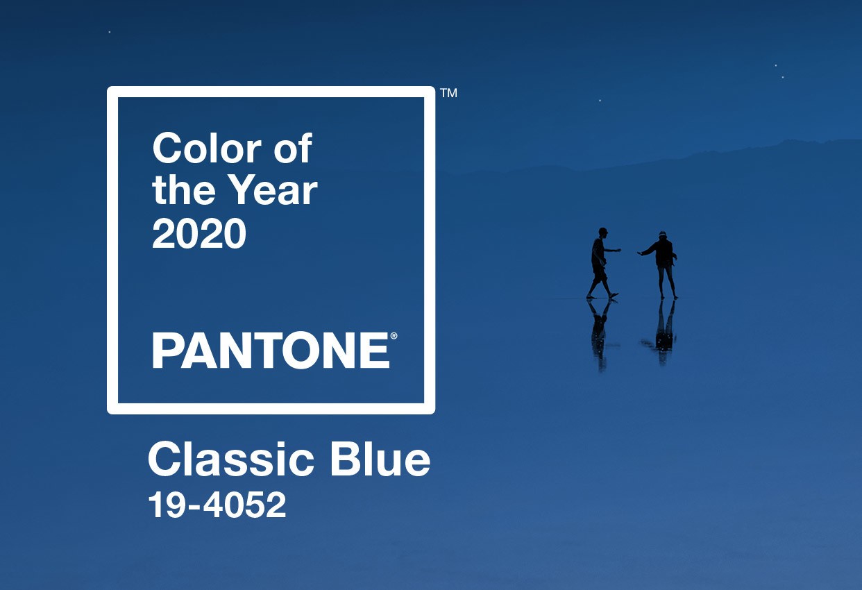 SB-RS-Pantone-Color-of-the-Year-1.jpg