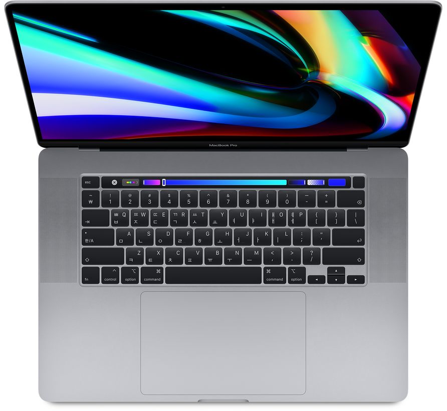 mbp16touch-space-select-201911_GEO_KR.jpg