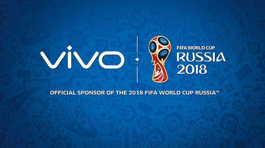 Vivio-FIFA-World-Cup.jpg