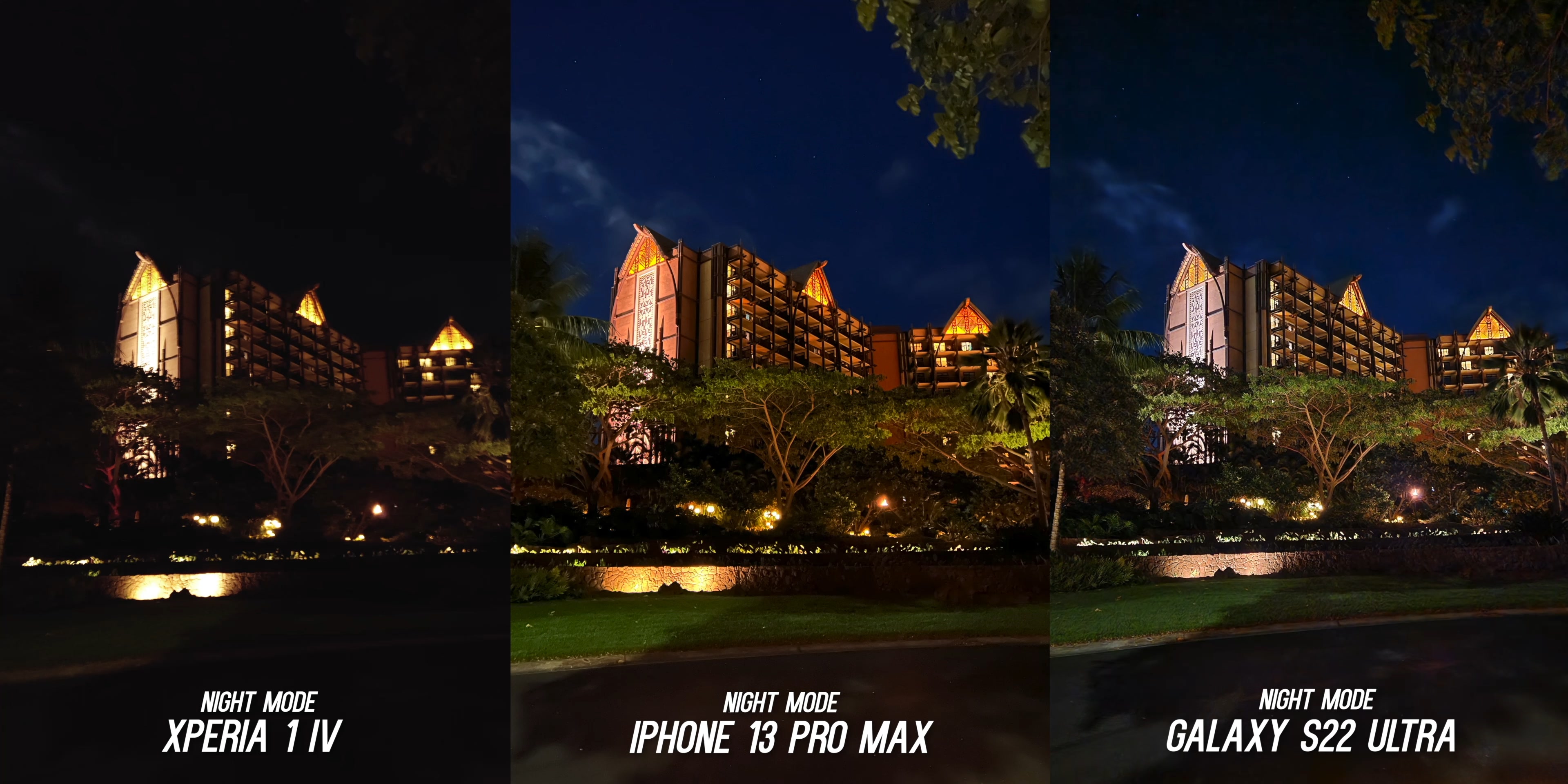 Sony Xperia 1 IV vs iPhone 13 Pro Max vs Galaxy S22 Ultra Real World Camera Test.mkv_20220620_162153.161.jpg