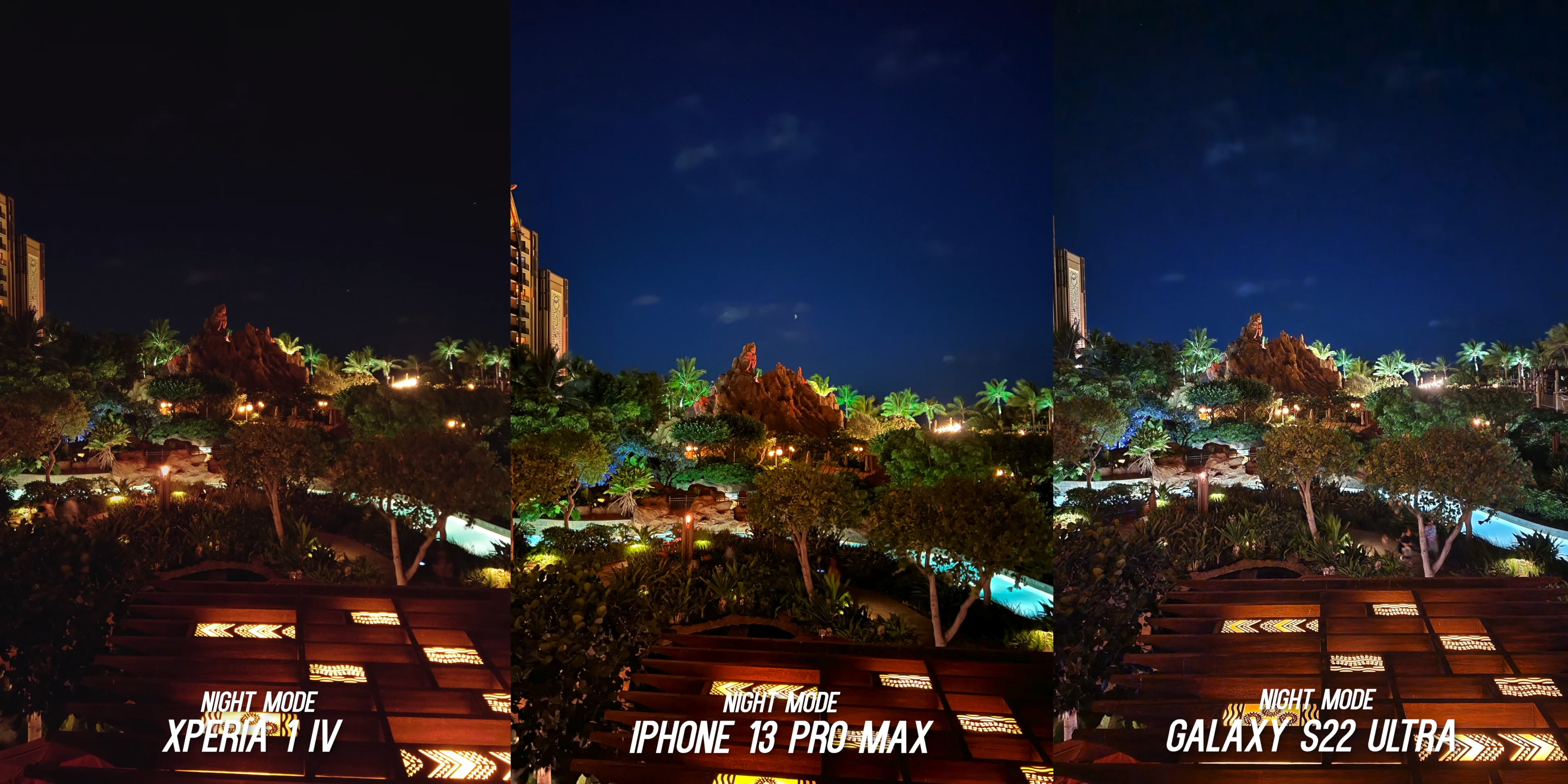 Sony Xperia 1 IV vs iPhone 13 Pro Max vs Galaxy S22 Ultra Real World Camera Test.mkv_20220620_162251.755.jpg