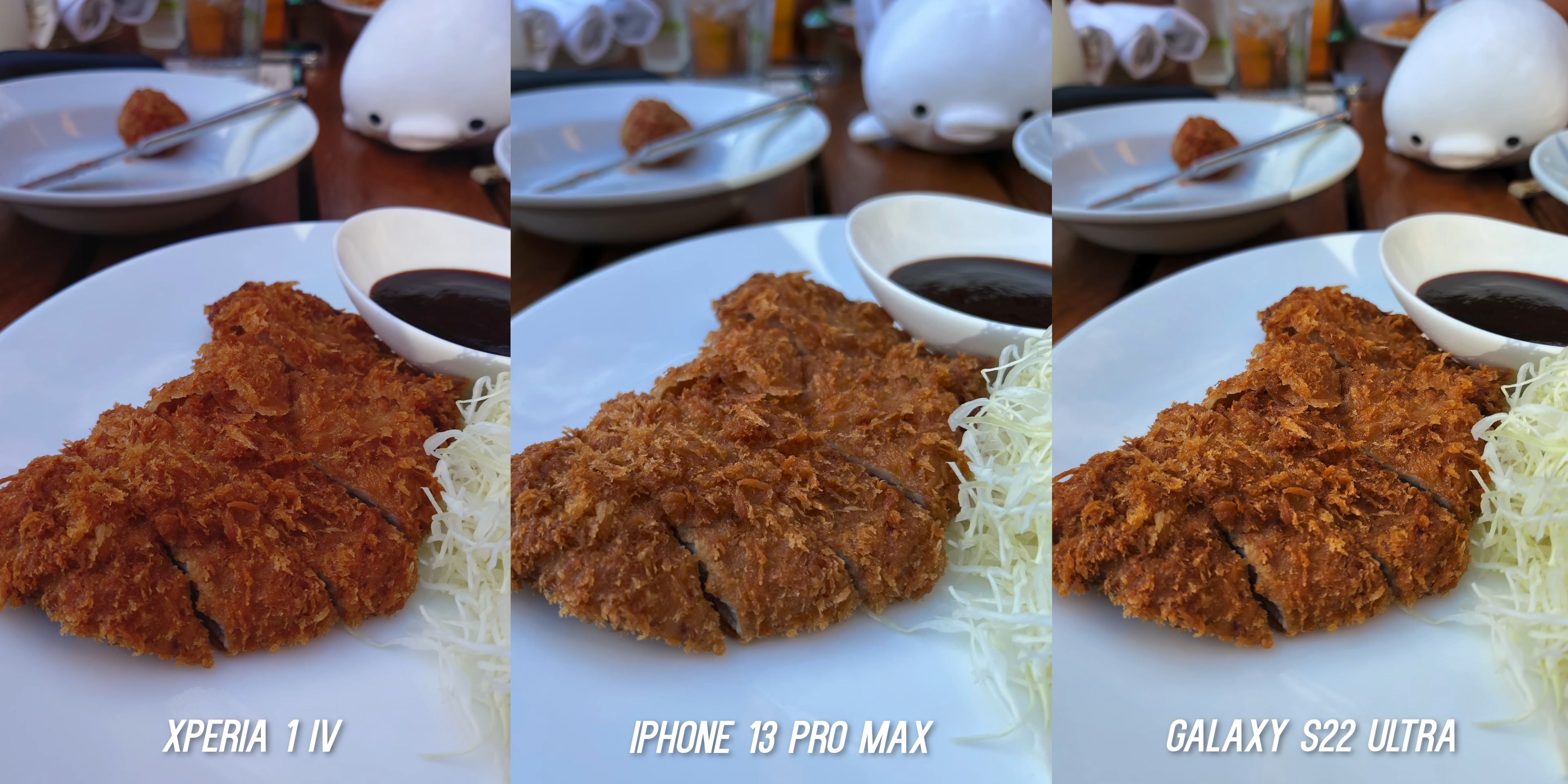 Sony Xperia 1 IV vs iPhone 13 Pro Max vs Galaxy S22 Ultra Real World Camera Test.mkv_20220620_162111.433.jpg