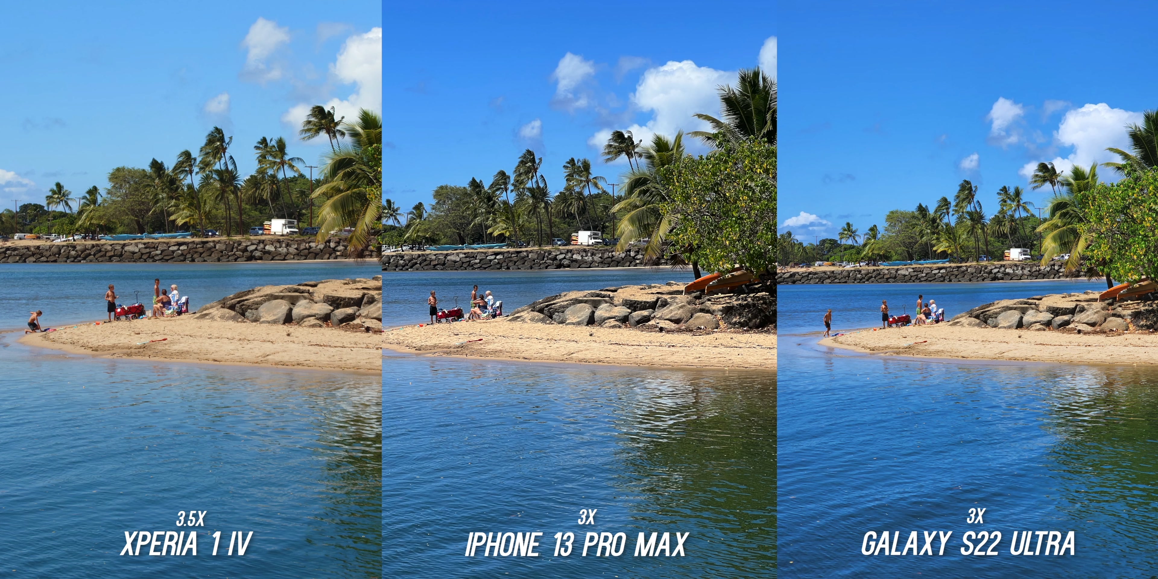 Sony Xperia 1 IV vs iPhone 13 Pro Max vs Galaxy S22 Ultra Real World Camera Test.mkv_20220620_162039.056.jpg