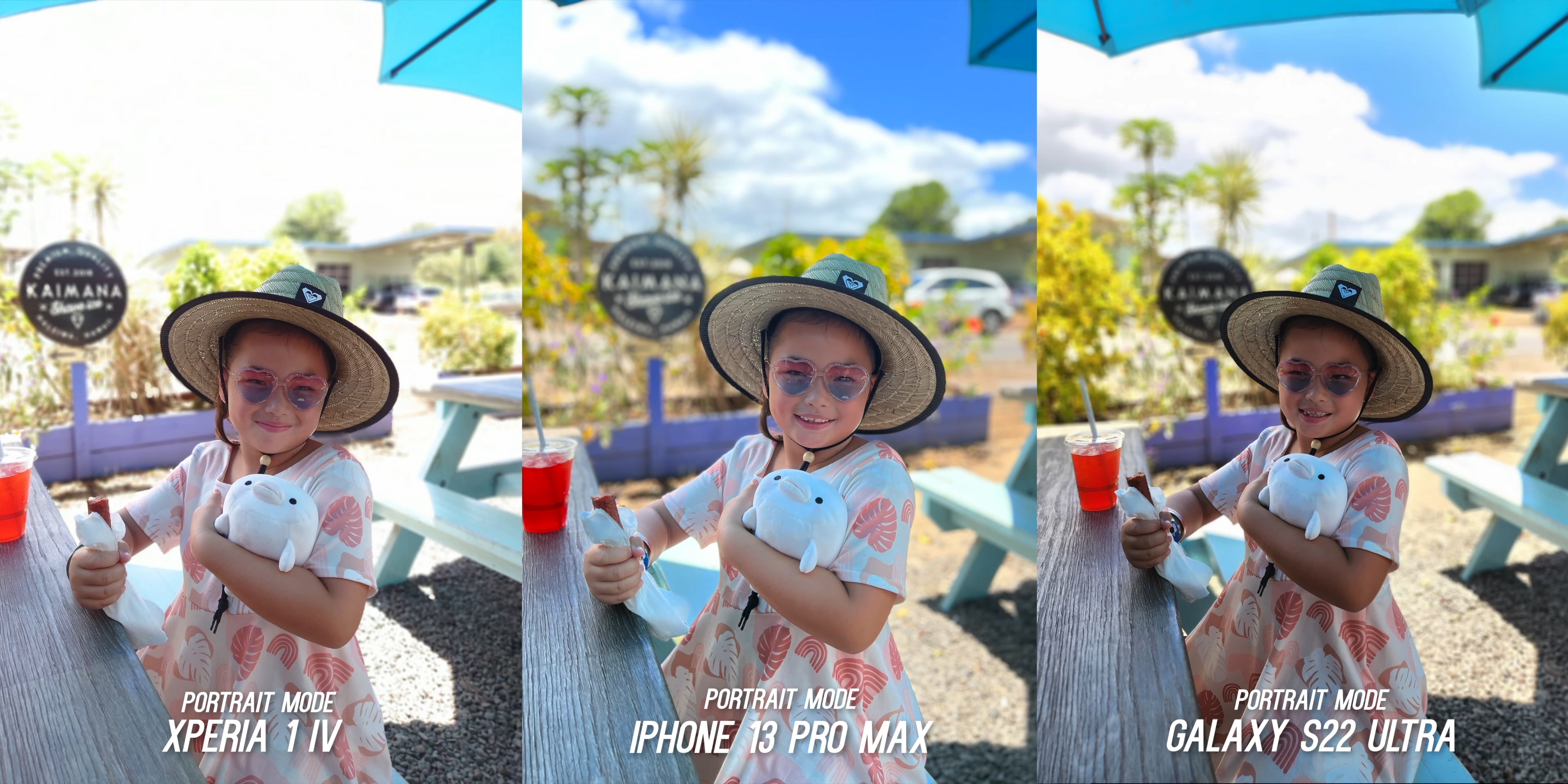 Sony Xperia 1 IV vs iPhone 13 Pro Max vs Galaxy S22 Ultra Real World Camera Test.mkv_20220620_161944.590.jpg