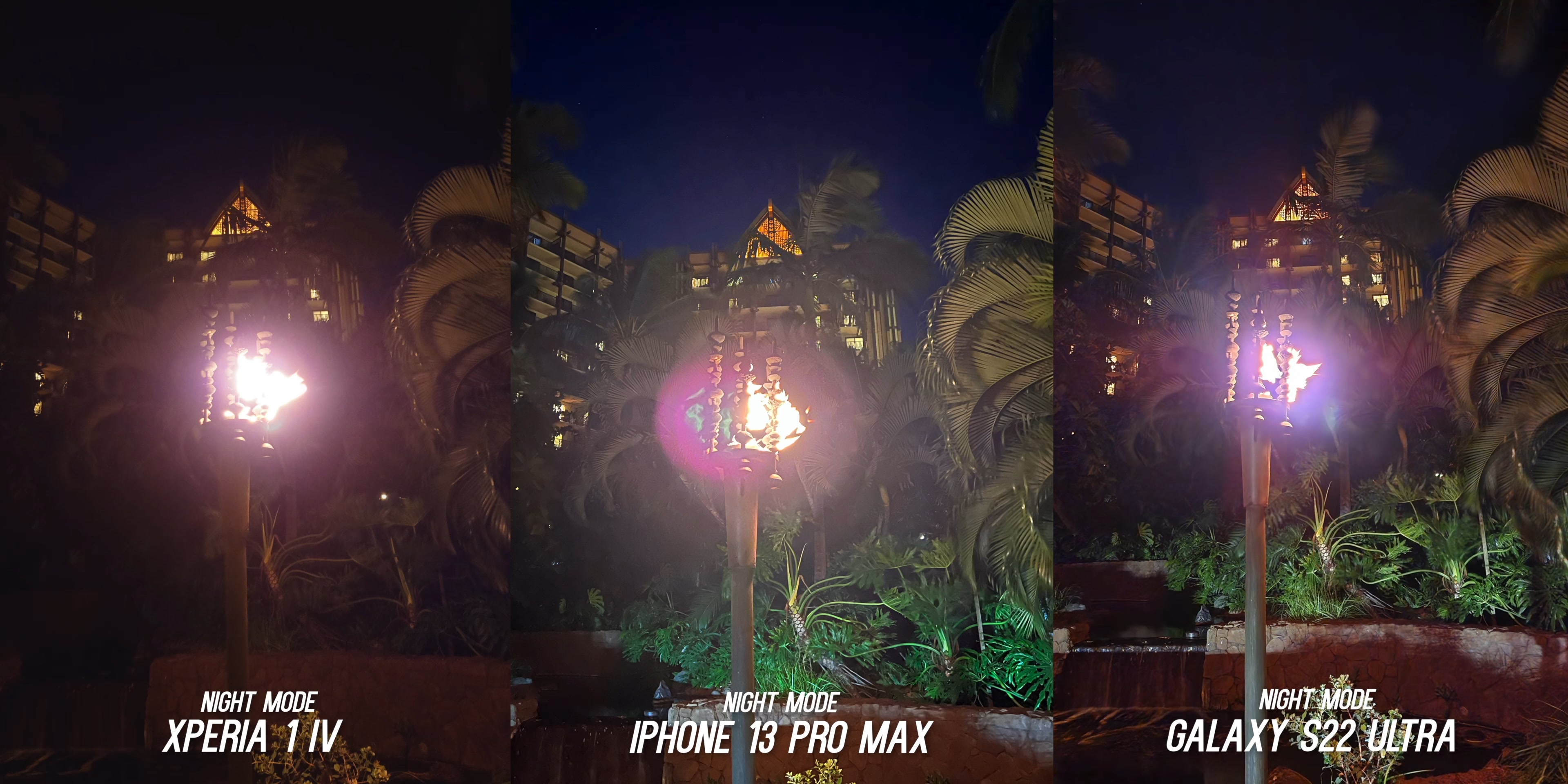 Sony Xperia 1 IV vs iPhone 13 Pro Max vs Galaxy S22 Ultra Real World Camera Test.mkv_20220620_162204.825.jpg