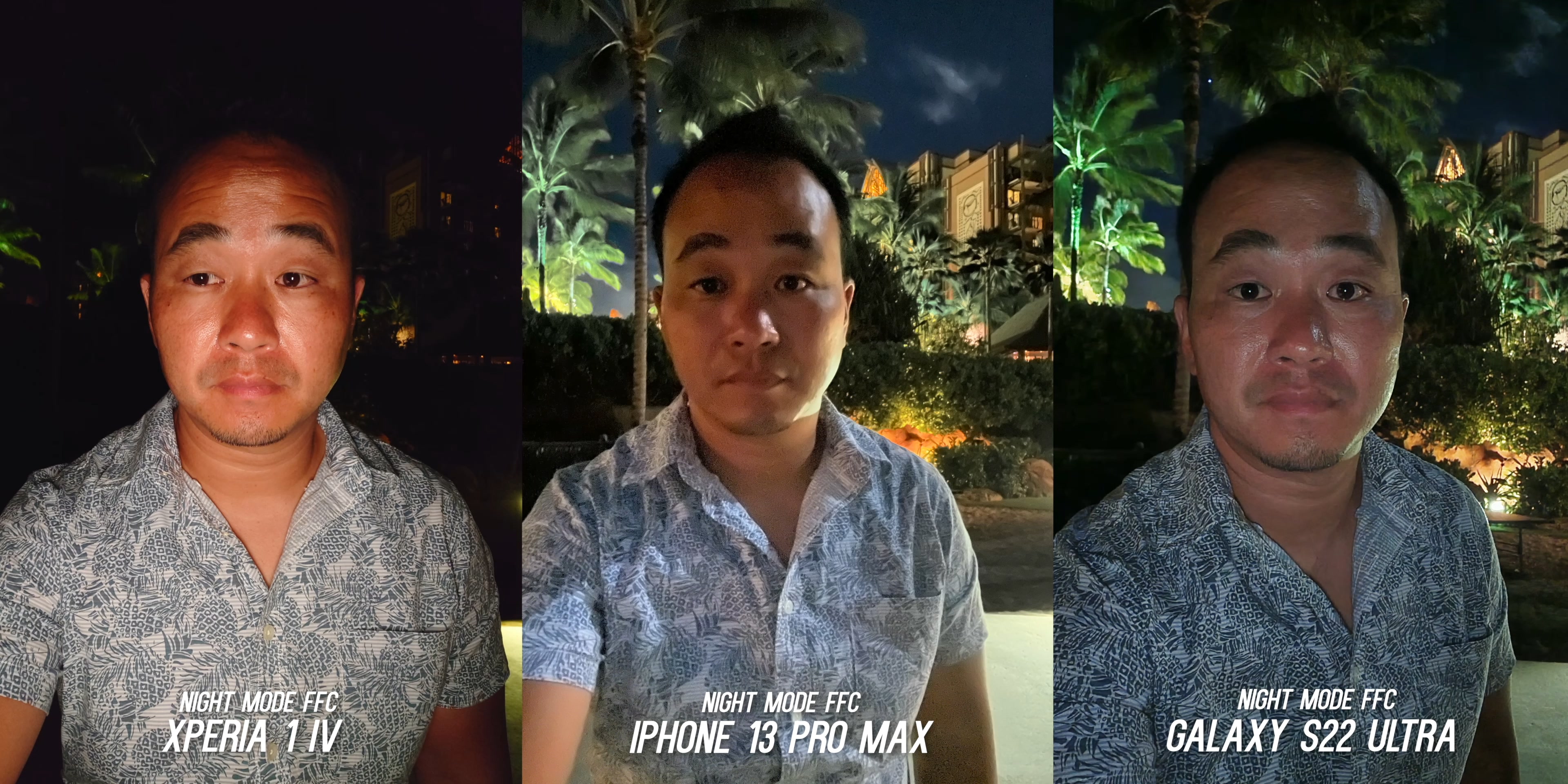 Sony Xperia 1 IV vs iPhone 13 Pro Max vs Galaxy S22 Ultra Real World Camera Test.mkv_20220620_162501.896.jpg