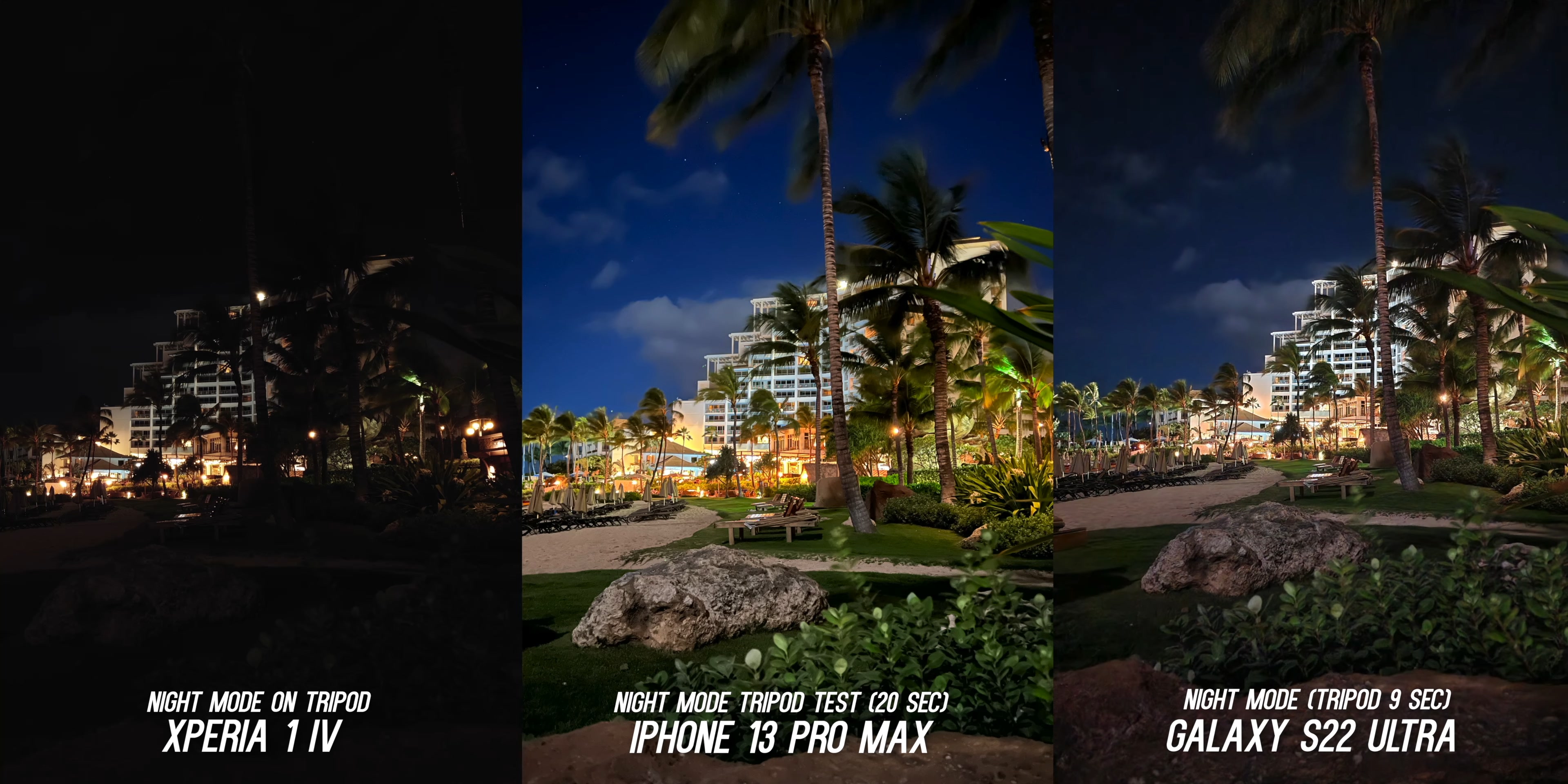 Sony Xperia 1 IV vs iPhone 13 Pro Max vs Galaxy S22 Ultra Real World Camera Test.mkv_20220620_162229.775.jpg