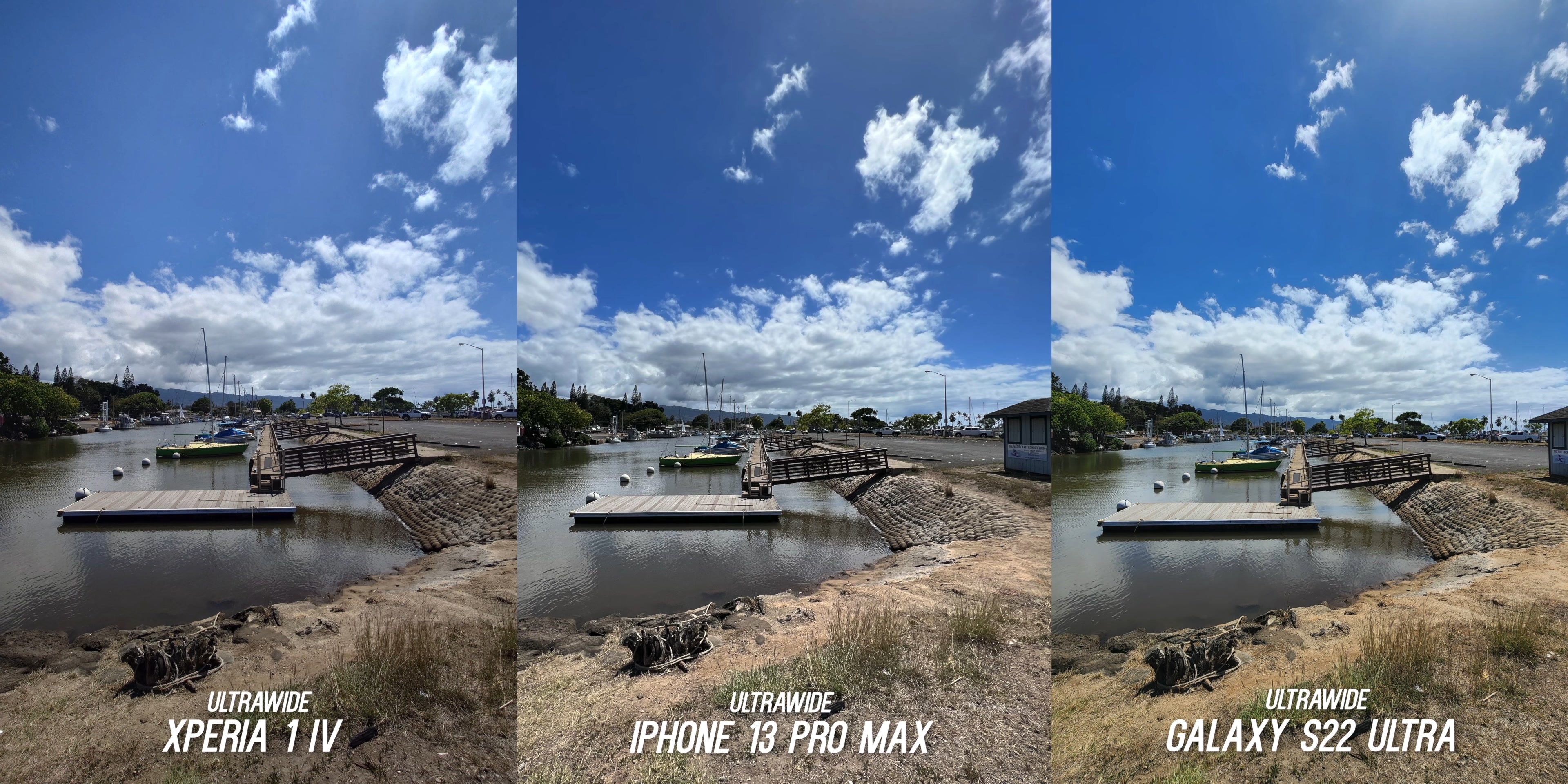 Sony Xperia 1 IV vs iPhone 13 Pro Max vs Galaxy S22 Ultra Real World Camera Test.mkv_20220620_162026.645.jpg