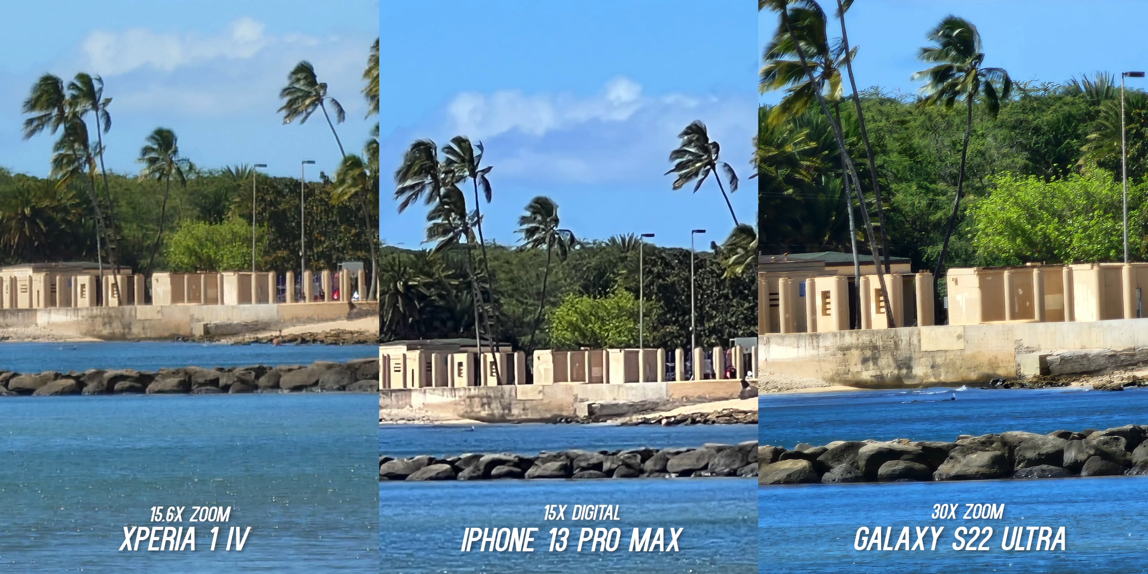 Sony Xperia 1 IV vs iPhone 13 Pro Max vs Galaxy S22 Ultra Real World Camera Test.mkv_20220620_162045.422.jpg