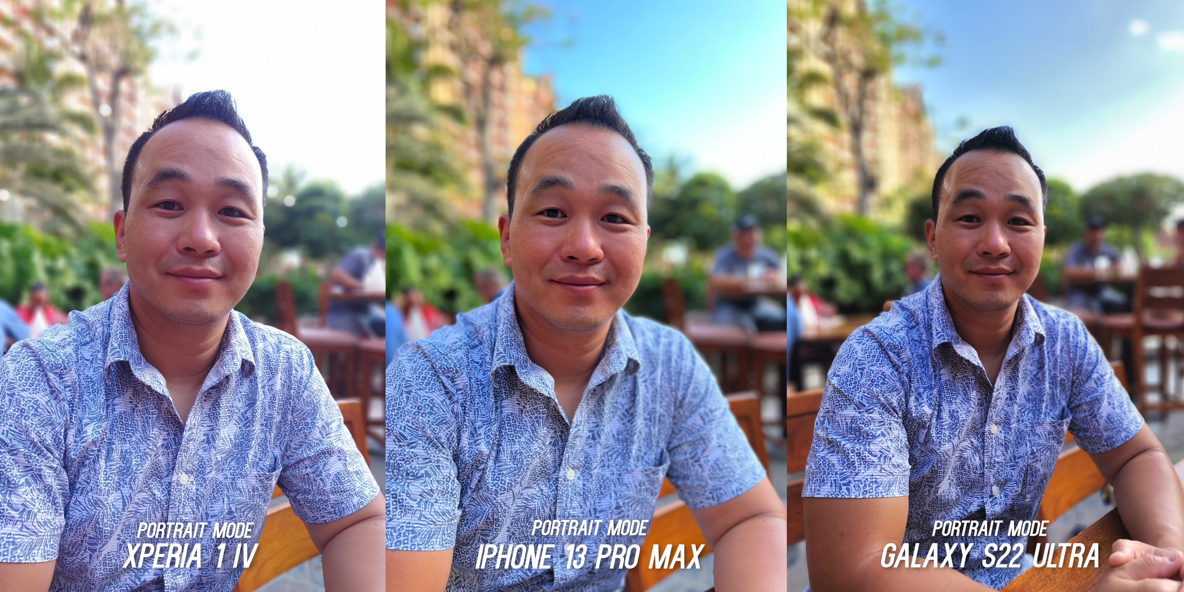 Sony Xperia 1 IV vs iPhone 13 Pro Max vs Galaxy S22 Ultra Real World Camera Test.mkv_20220620_162106.179.jpg