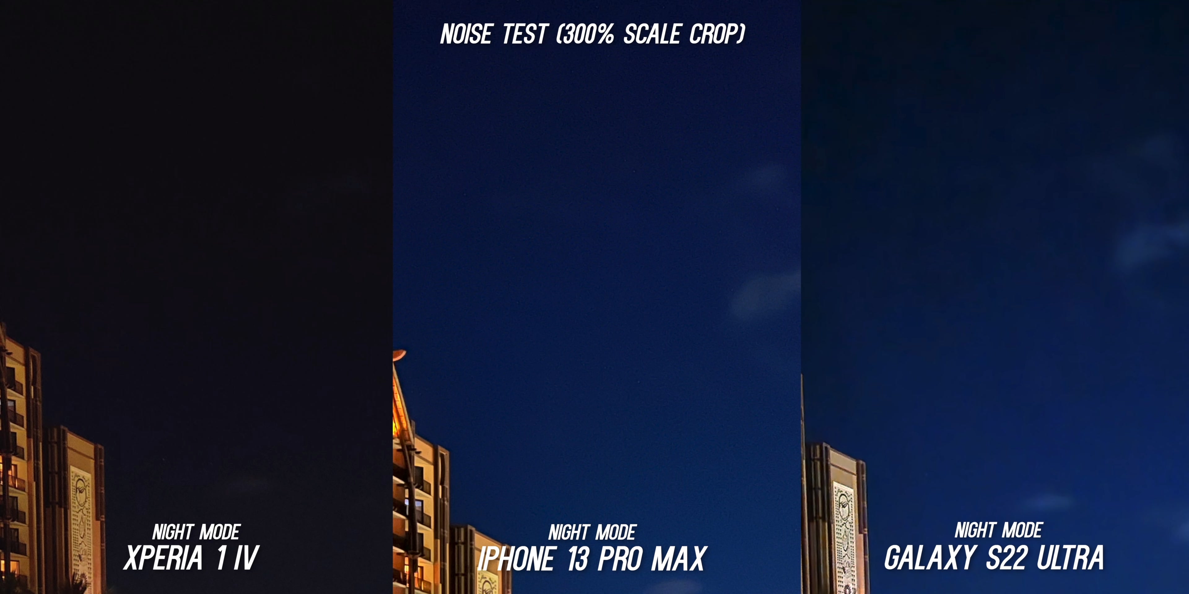 Sony Xperia 1 IV vs iPhone 13 Pro Max vs Galaxy S22 Ultra Real World Camera Test.mkv_20220620_162254.067.jpg