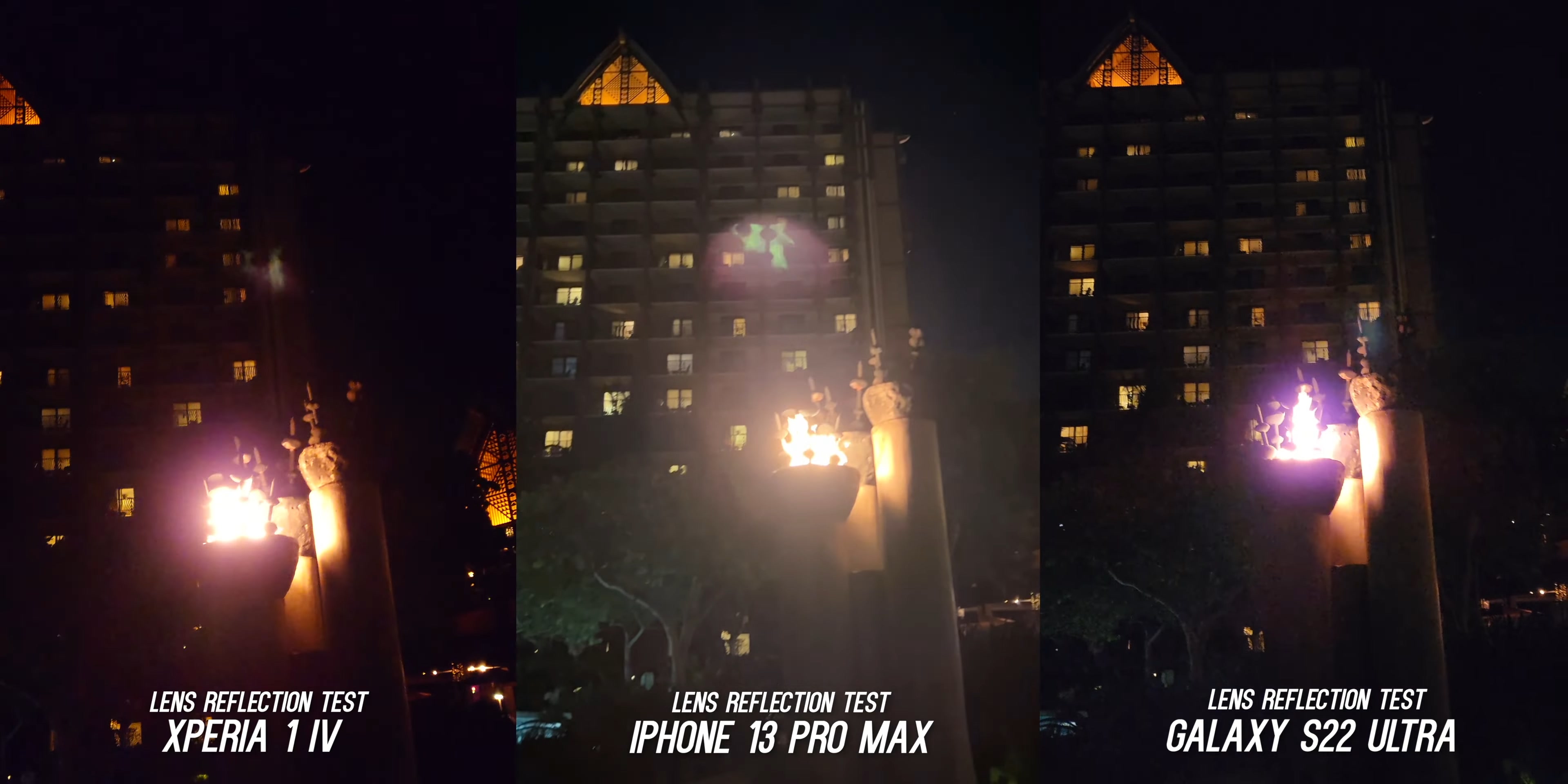 Sony Xperia 1 IV vs iPhone 13 Pro Max vs Galaxy S22 Ultra Real World Camera Test.mkv_20220620_162326.389.jpg