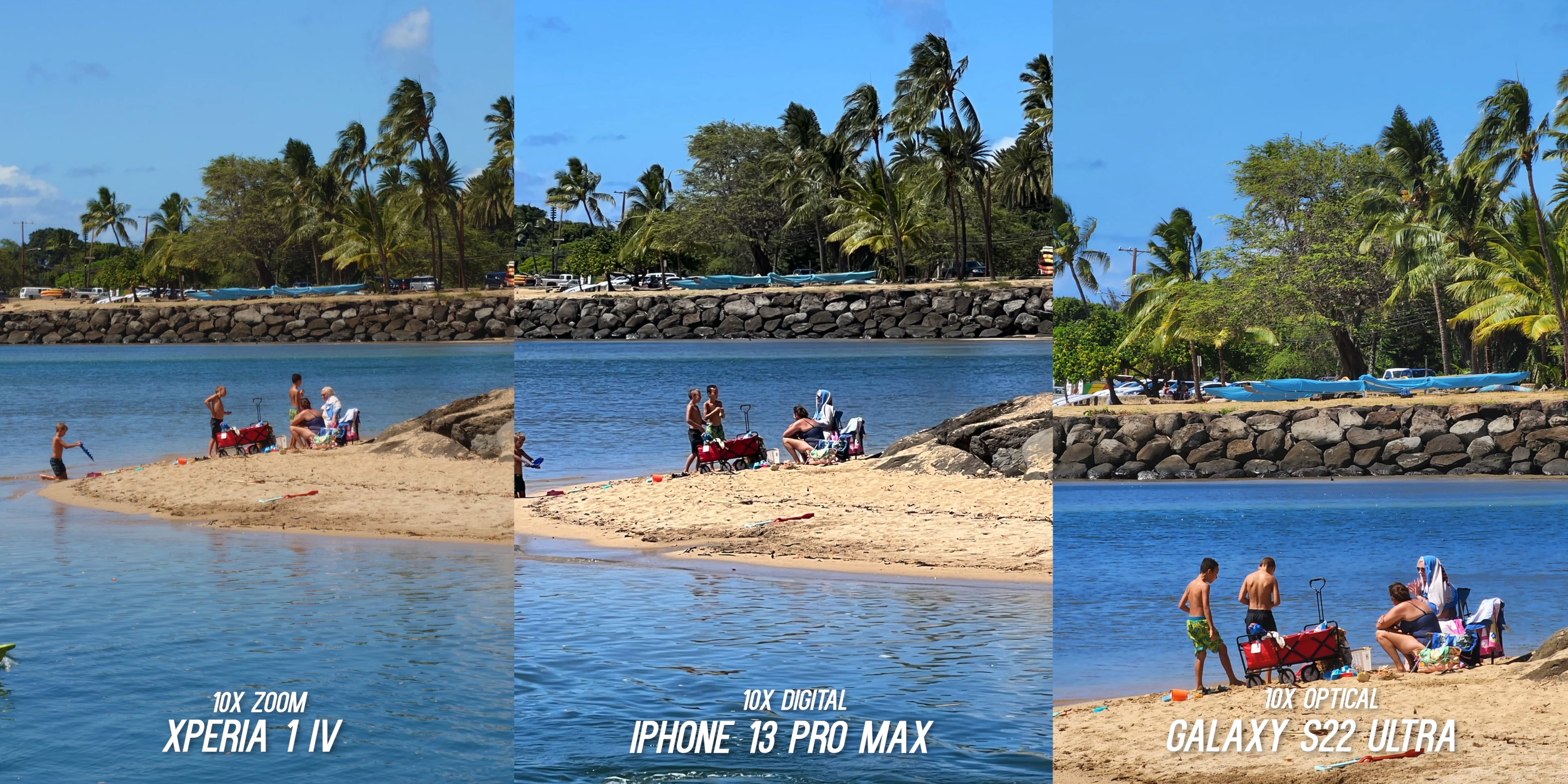 Sony Xperia 1 IV vs iPhone 13 Pro Max vs Galaxy S22 Ultra Real World Camera Test.mkv_20220620_162041.947.jpg