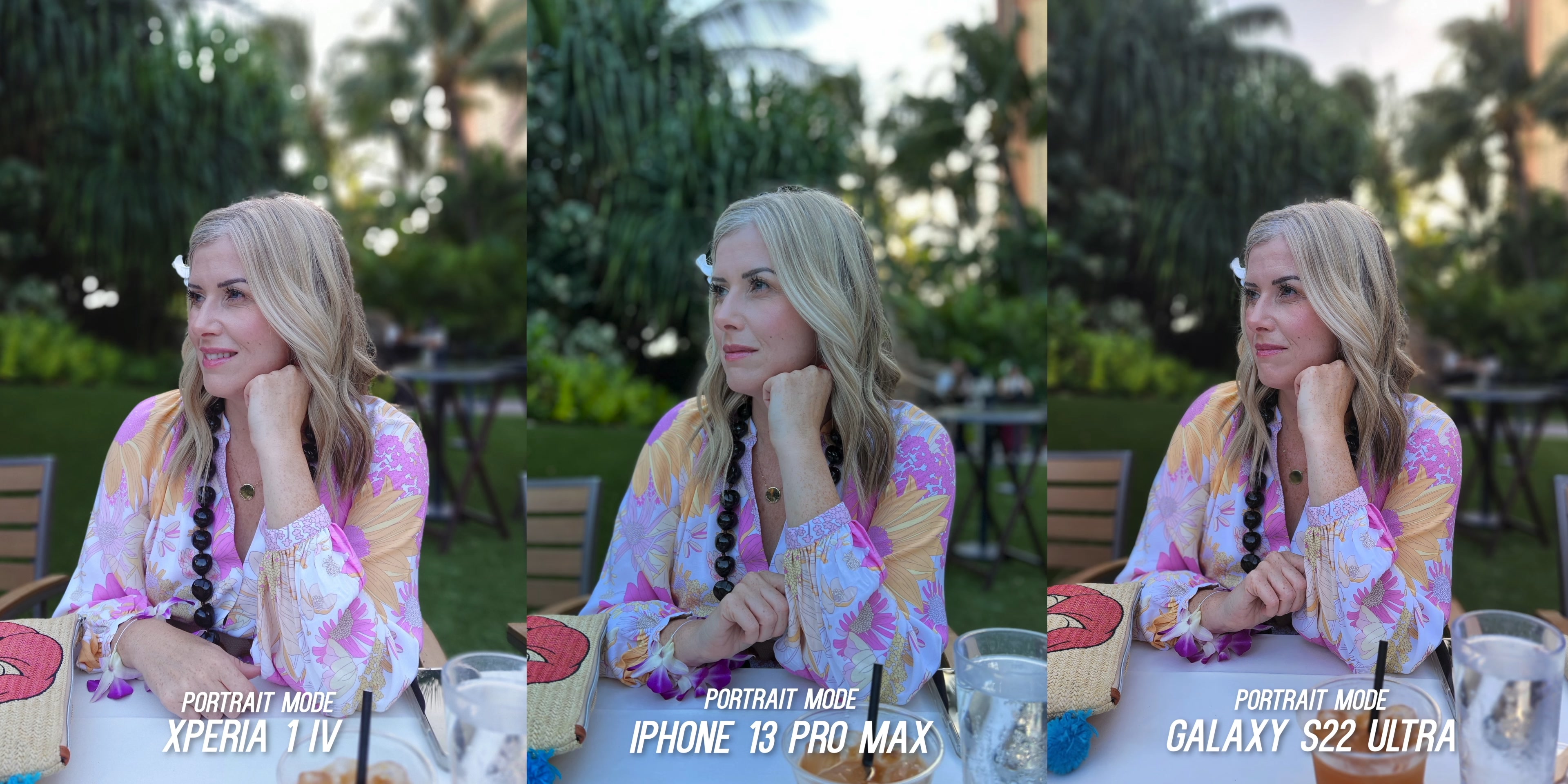 Sony Xperia 1 IV vs iPhone 13 Pro Max vs Galaxy S22 Ultra Real World Camera Test.mkv_20220620_162130.964.jpg