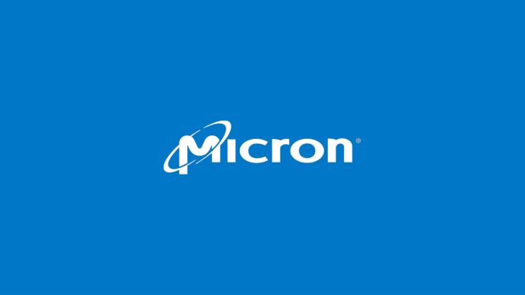 Micron-GDDR6-Memory_9-Custom-740x416.png