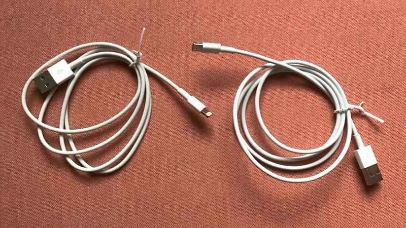 omg-lightning-cable-comparison.jpg