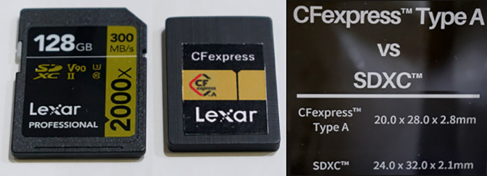 SDcard_CFexpress_Type-A_1.jpg
