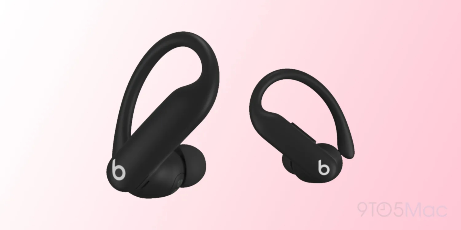 수정됨_powerbeats-pro-2.jpg