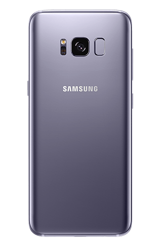 galaxy-s8_gallery_back_orchidgray_s4.png