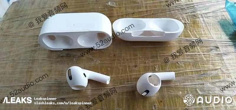 alleged-airpods-3-prototype-surfaces-140.jpg