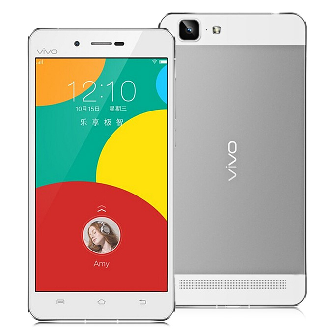 vivo-x5-max-5-5inch-android-phone-ips-fhd-qualcomm-1-5ghz-octa-core-smartphone-android-4-4-2gb-16gb-13-0mp-4g-lte-white-157.jpg