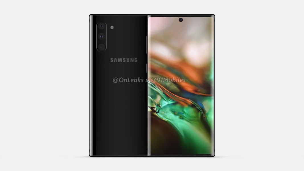 Samsung-Galaxy-Note10-5K1-1068x601.jpg