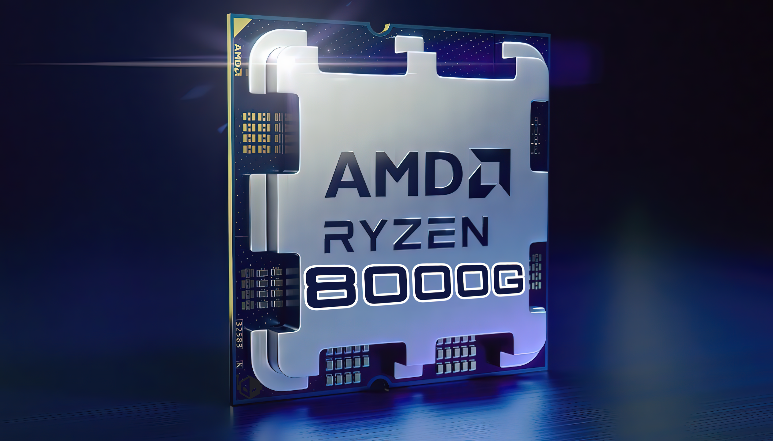 AMD-Ryzen-8000G-Desktop-APU.png