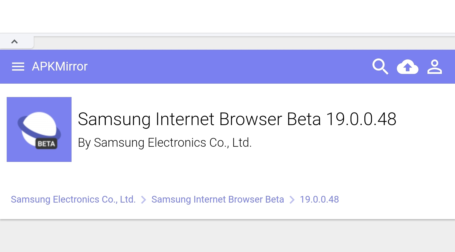 Screenshot_20221012_154437_Samsung Internet.jpg