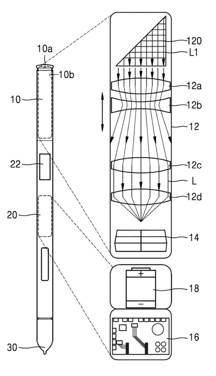 S-Pen-patent.jpg
