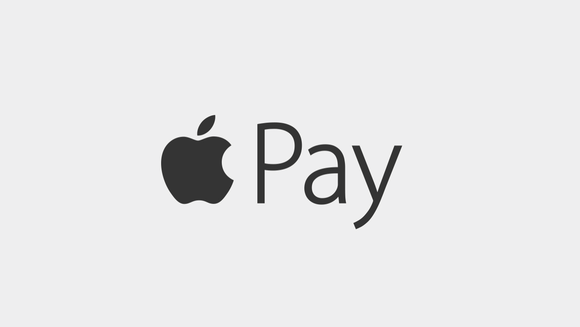 apple-pay-2-100425722-large.png