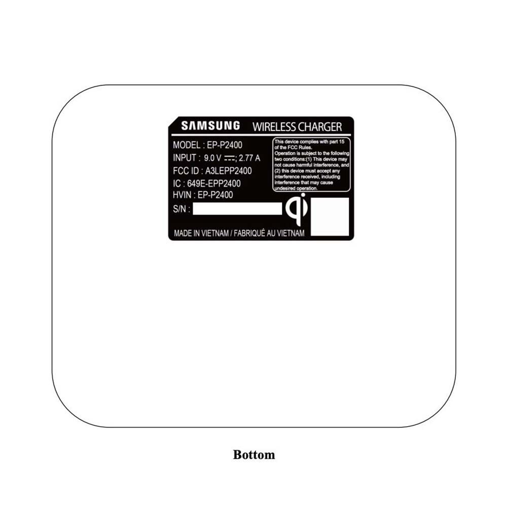 Samsung-Wireless-Charger-EP-P2400.jpg