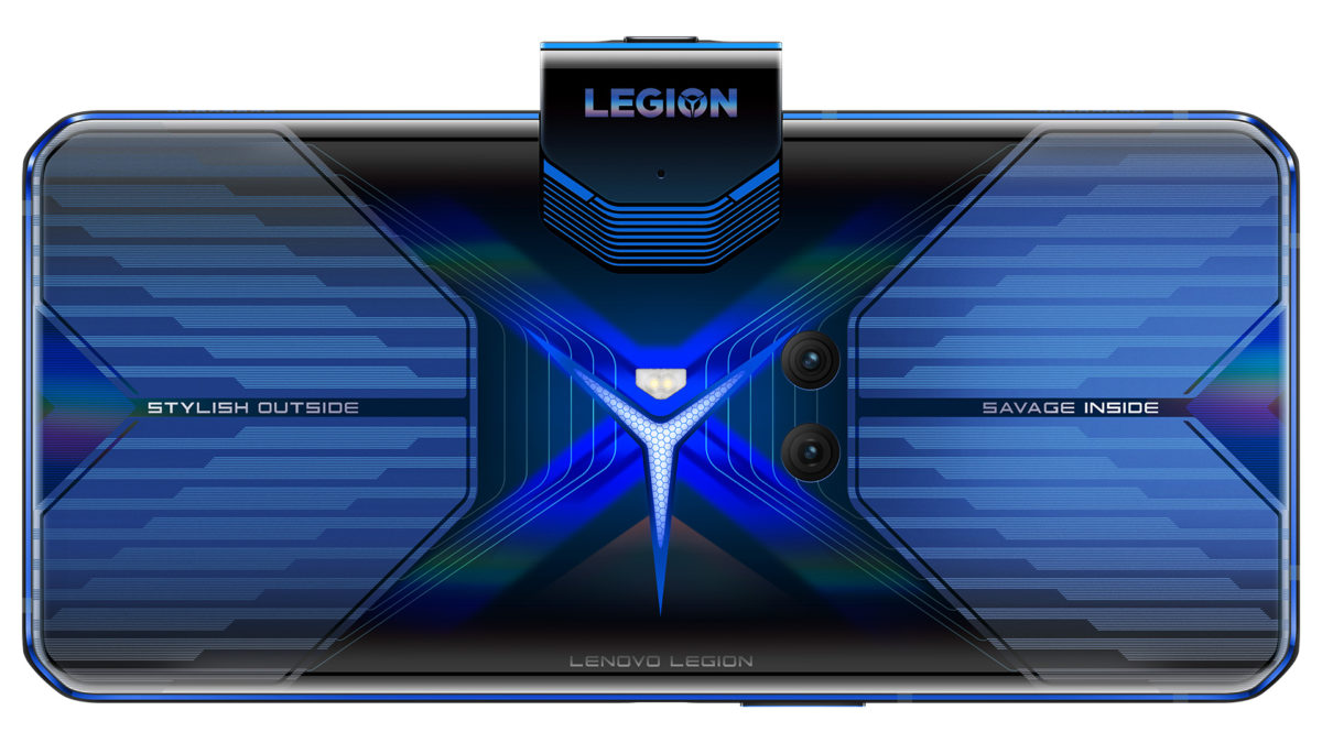 lenovo-legion-phone-duel-back-1200x675.jpg