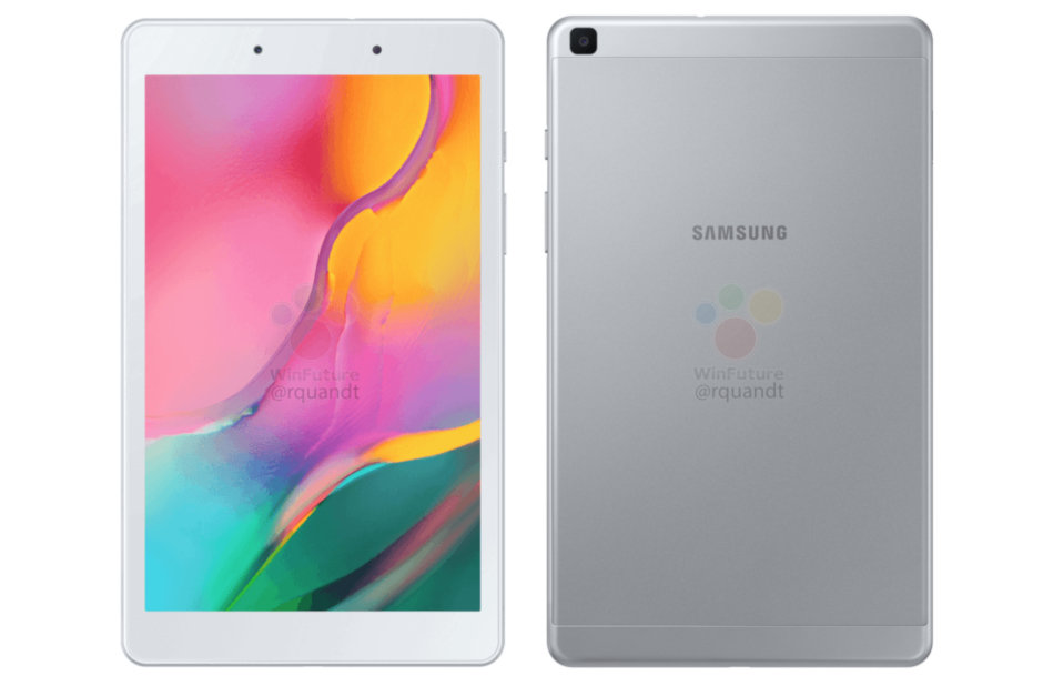 Samsung-Galaxy-Tab-A-8-2019-full-specs-and-press-images-leak-ahead-of-announcement.jpg
