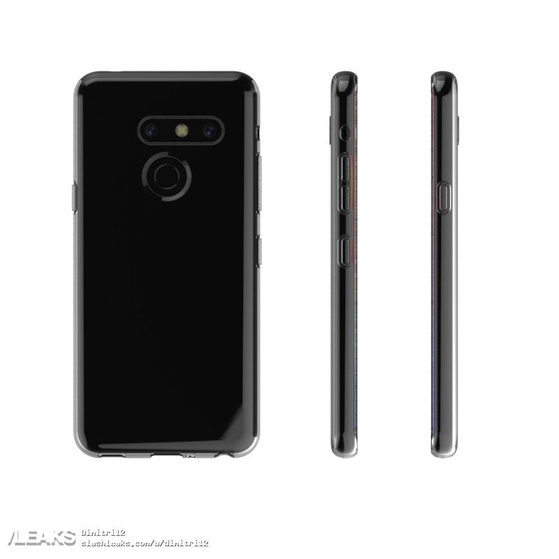 lg-g8-case-matches-previously-leaked-design-363.jpg
