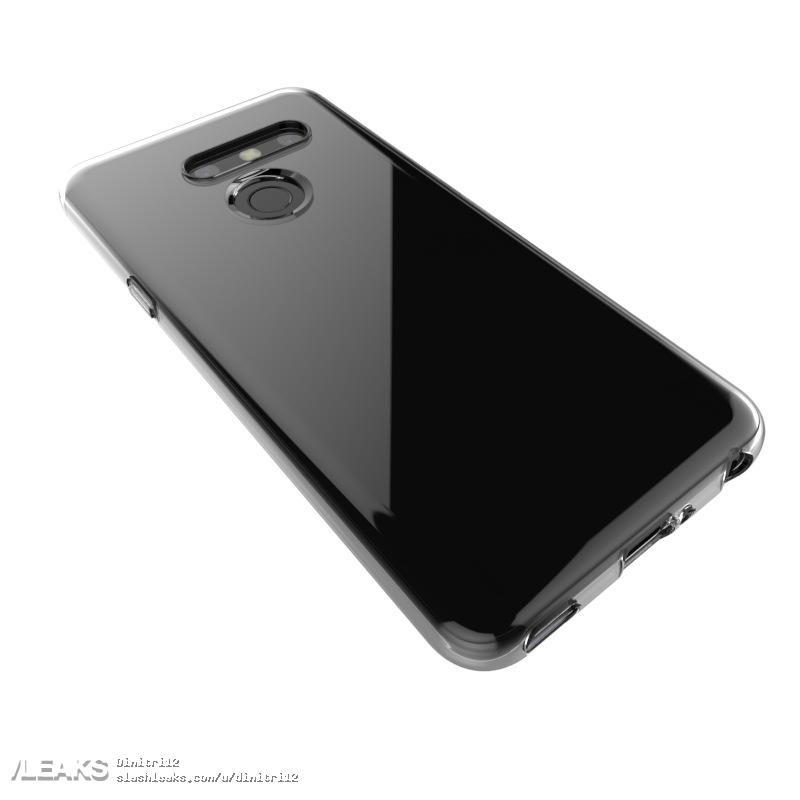 lg-g8-case-matches-previously-leaked-design-285.jpg