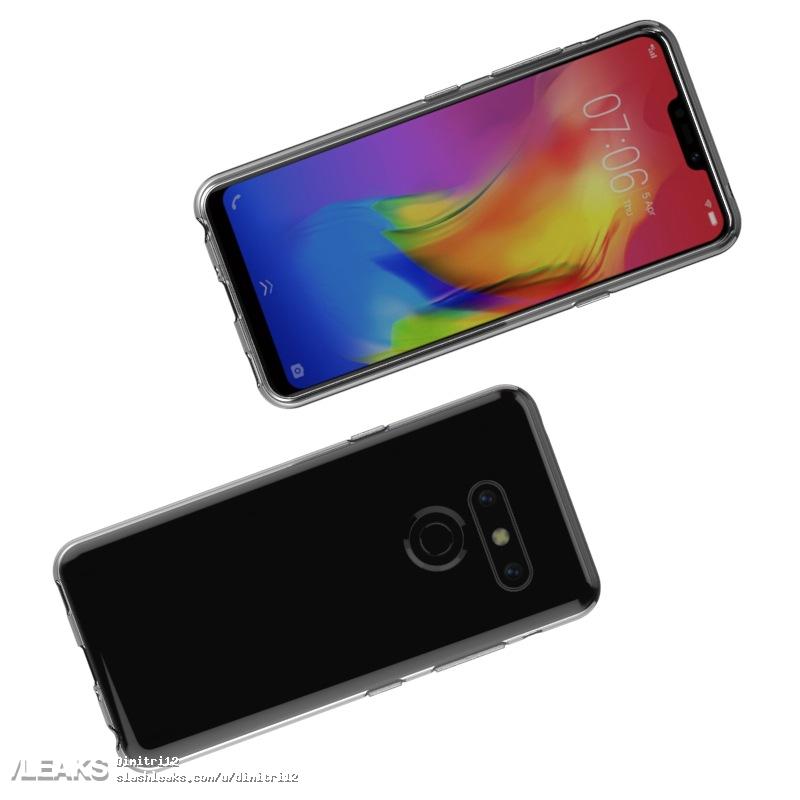 lg-g8-case-matches-previously-leaked-design-269.jpg