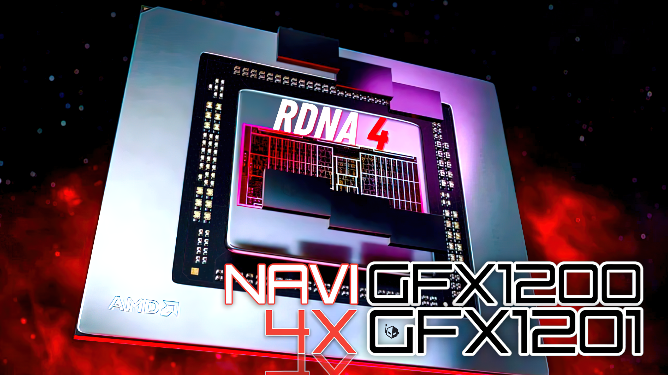 AMD-RDNA-4-GFX1200-GFX1201-Navi-4X-GPUs-Leak.png