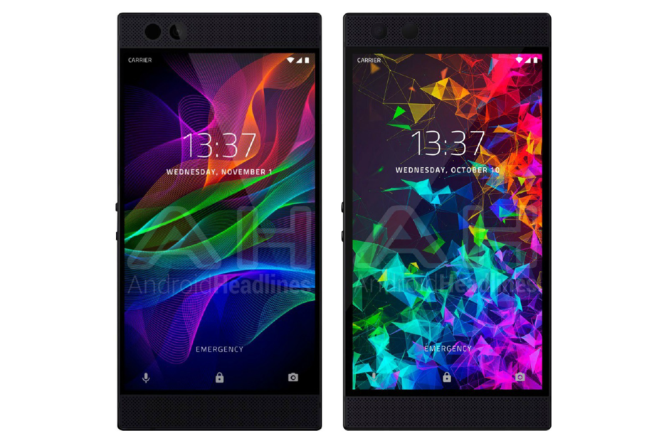 The-Razer-Phone-2-looks-almost-identical-to-the-original-in-new-render.jpg