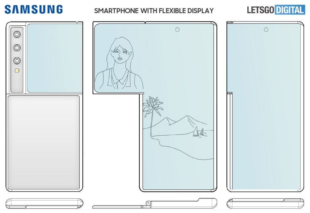 galaxy-smartphone-flip-display-1024x704.jpg
