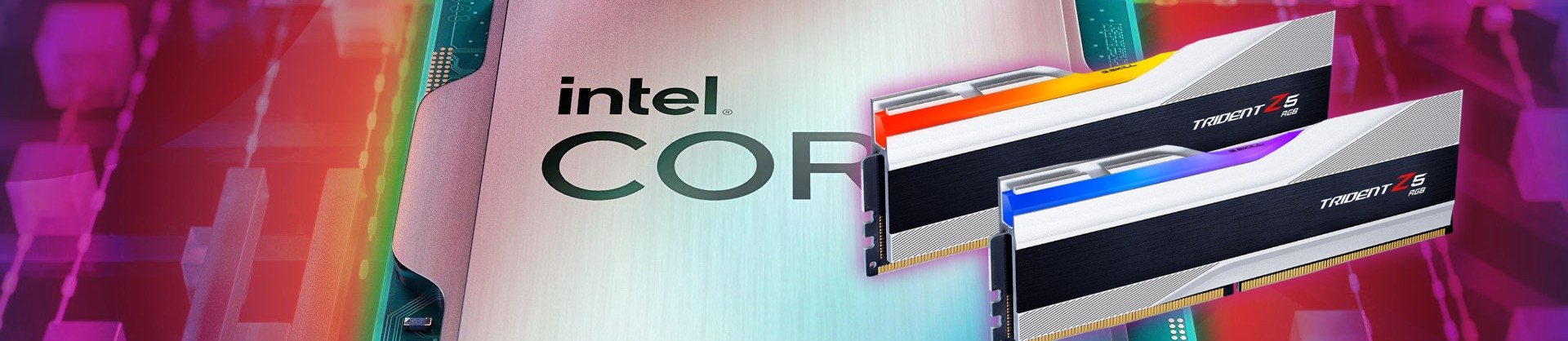 RAPTOR-DDR5-hero-banner.jpg