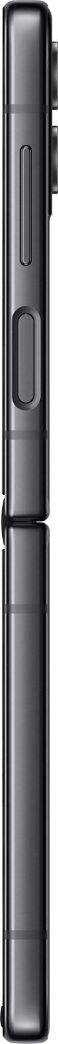 Samsung-Galaxy-Z-Flip-4-1659965089-0-0.png