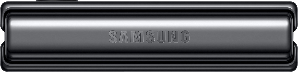 Samsung-Galaxy-Z-Flip-4-1659965129-0-0.png