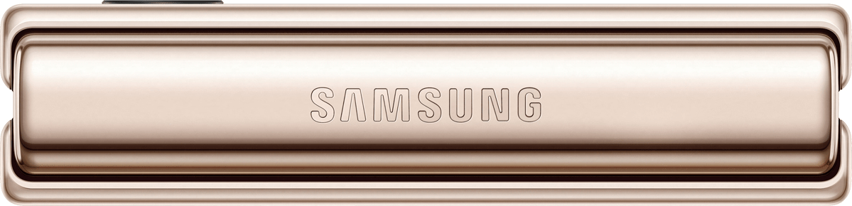 Samsung-Galaxy-Z-Flip-4-1659965055-0-0.png
