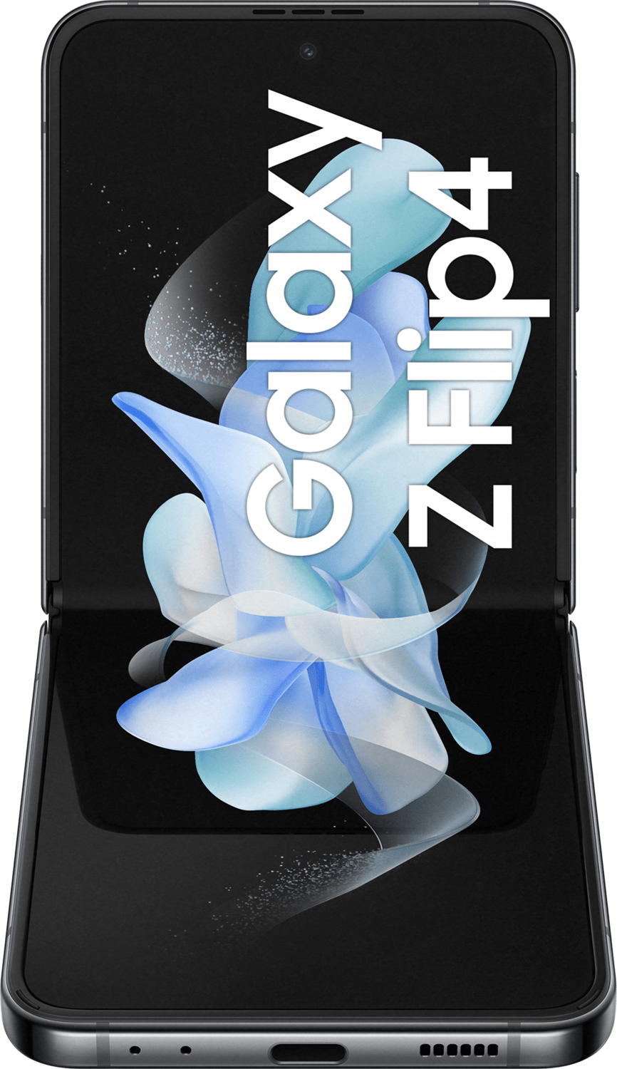 Samsung-Galaxy-Z-Flip-4-1659965094-0-0.png