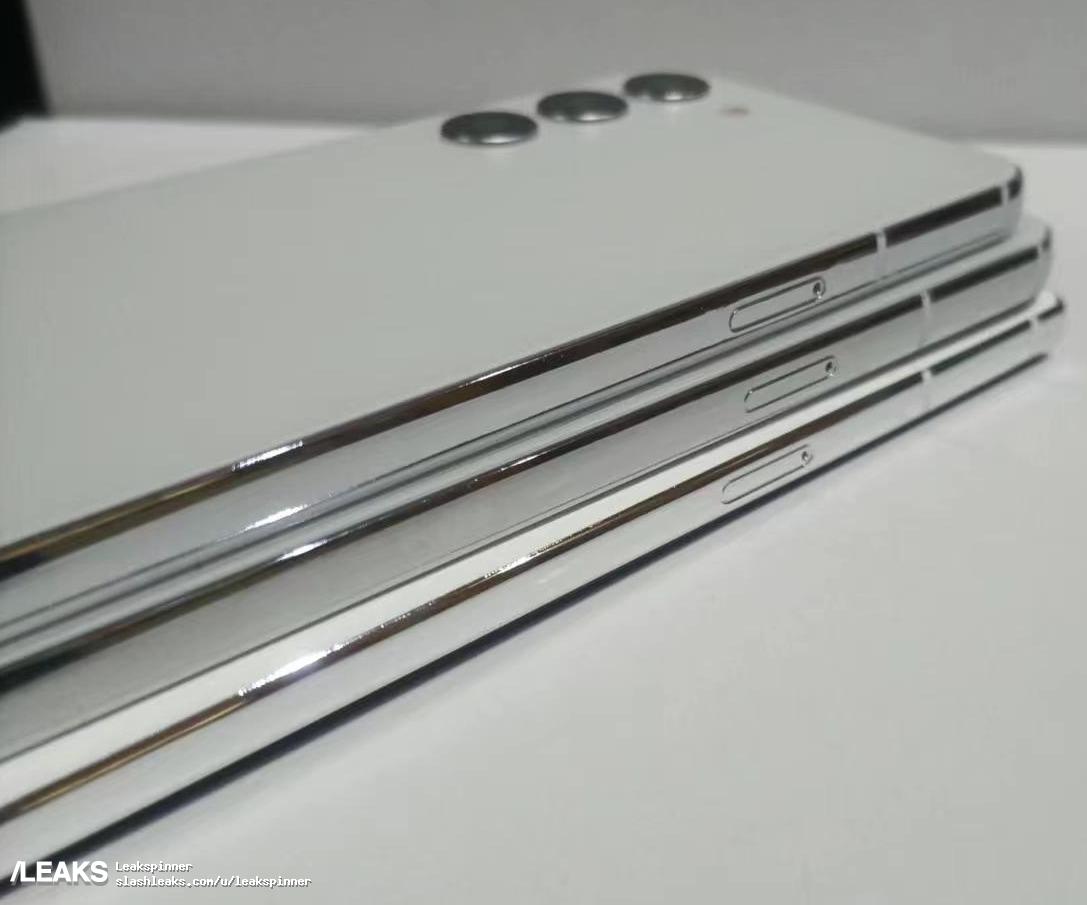 samsung-galaxy-s23-s23-plus-and-s23-ultra-dummy-units-compared-in-leaked-pictures-987.jpg